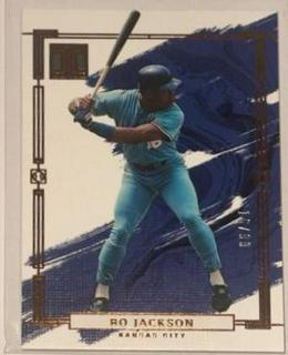 Bo Jackson