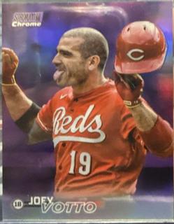 Joey Votto