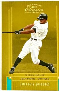 Juan Pierre