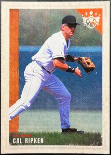 Cal Ripken