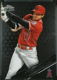 Shohei Ohtani