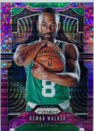 Kemba Walker