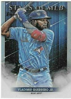 Vladimir Guerrero Jr.