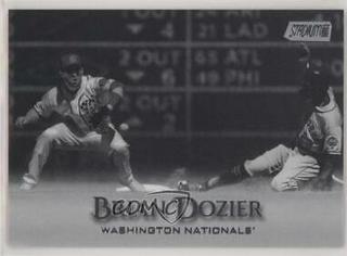 Brian Dozier