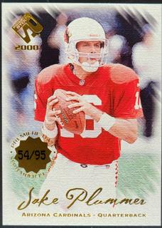 Jake Plummer