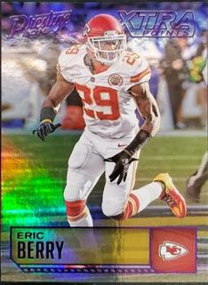 Eric Berry