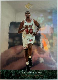 Kurt Thomas
