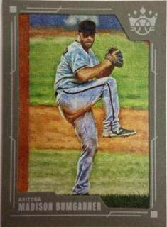 Madison Bumgarner