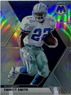 Emmitt Smith