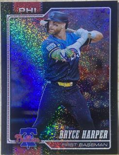 Bryce Harper