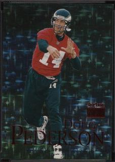 Doug Pederson