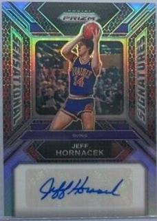 Jeff Hornacek