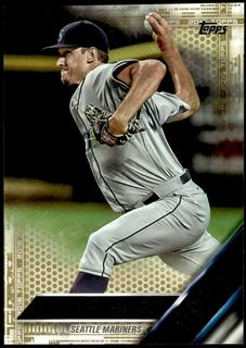 Steve Cishek