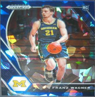 Franz Wagner