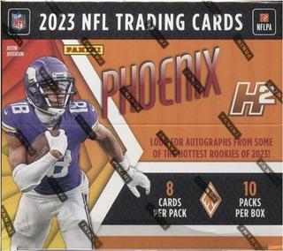 Hobby Box