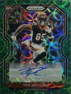Tee Higgins