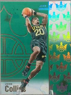 John Collins