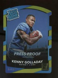 Kenny Golladay