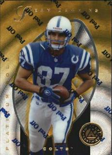Sean Dawkins