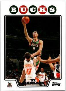 Yi Jianlian