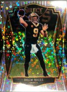 Drew Brees