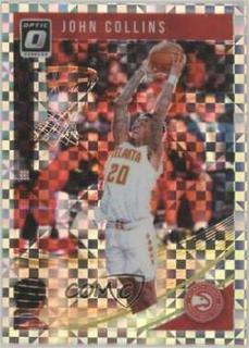 John Collins