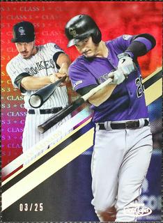 Nolan Arenado