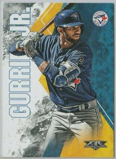 Lourdes Gurriel Jr.