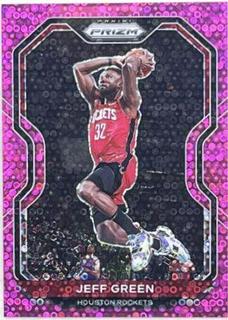 Jeff Green