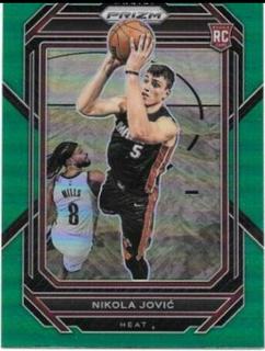 Nikola Jovic