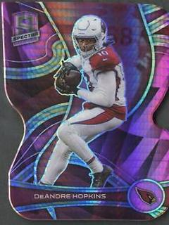 DeAndre Hopkins