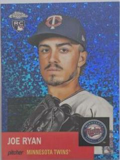 Joe Ryan