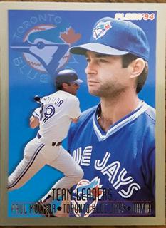 Paul Molitor