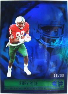 Jerry Rice