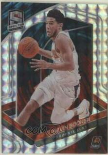 Devin Booker