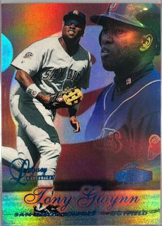 Tony Gwynn