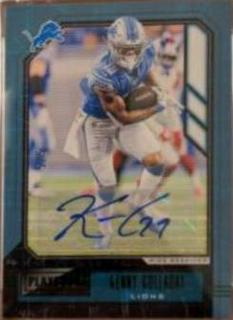 Kenny Golladay