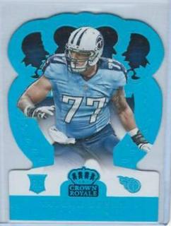 Taylor Lewan