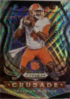 Deshaun Watson