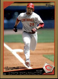 Edwin Encarnacion