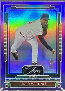 Pedro Martinez