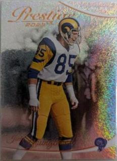 Jack Youngblood