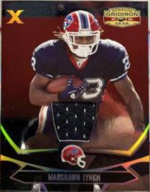 Marshawn Lynch