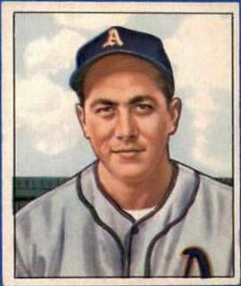 Carl Scheib