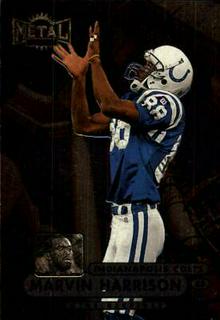 Marvin Harrison