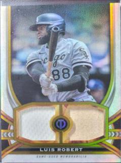 Luis Robert