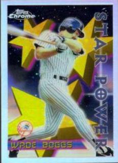 Wade Boggs