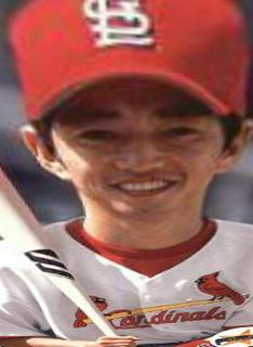 So Taguchi