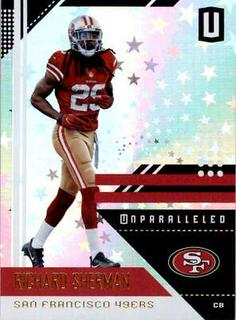 Richard Sherman