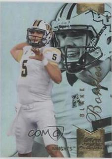 Blake Bortles